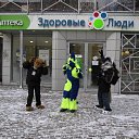 ���� ����, ������, 31 ��� - ��������� 23 ������ 2010