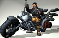 ���� ����, ����, 37 ��� - ��������� 25 ������ 2012