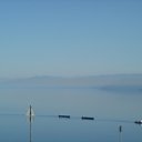 ���� ������@, ������������ - ��������� 27 ���� 2011 � ������ ������������ �� ������