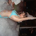 ���� ����, �����-���������, 38 ��� - ��������� 19 �������� 2012 � ������ �������