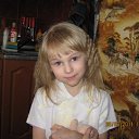 ���� ��������, ������ - ��������� 9 ����� 2011 � ������ ���� ���������!�