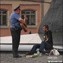 ���� Edgarihe, ����������� - ��������� 10 ����� 2010 � ������ ������ ��������