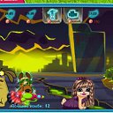 ���� ����*�������, �����-��������� - ��������� 11 ������ 2011 � ������ ���������� �����