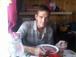 ���� ������, ������, 53 ���� - ��������� 31 ���� 2012