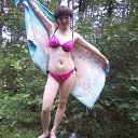 ���� �����, ���������, 37 ��� - ��������� 3 �������� 2011 � ������ ���� ����������