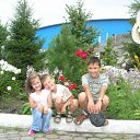 ���� ����, ��������� - ��������� 6 ������� 2010 � ������ ���� ����������