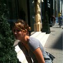  Irenka, , 36  -  30  2011   2011