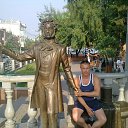 ���� �������, ���������, 47 ��� - ��������� 7 ������ 2013 � ������ ���� ����������