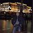 ���� Zabil.abisov.22, �����������, 43 ���� - ��������� 18 ����� 2012