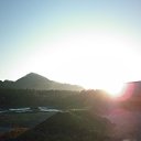 ���� �������, �����-�������, 51 ��� - ��������� 9 ������� 2011