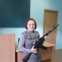 ���� �������, �������, 44 ���� - ��������� 10 ������� 2012