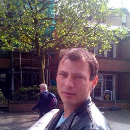  Vlad, , 39  -  30  2010