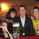 ���� ������, �����-���������, 42 ���� - ��������� 30 ������ 2011 � ������ ���� ����������