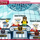  , , 102  -  24  2010   PetLove
