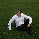 ���� �������, ������� - ��������� 4 ������� 2011 � ������ ���� ����������