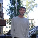 ���� ������, ������ �������� - ��������� 19 ��� 2013 � ������ ���� ����������