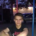 ���� Oleg, ������, 32 ���� - ��������� 11 ������� 2012 � ������ ������ ������