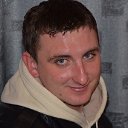 ���� ����, �����������, 41 ��� - ��������� 7 ��� 2013 � ������ ���� ����������