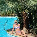 ������... �� ������� ���� ����������