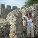 ���� Irina, ������, 66 ��� - ��������� 18 ���� 2012 � ������ ���� ����������