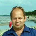 ���� �����, �����, 62 ���� - ��������� 20 ���� 2013 � ������ ���� ����������