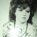 ���� �����, ������, 54 ���� - ��������� 5 ���� 2012