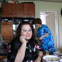 ���� �����, ��������, 57 ��� - ��������� 15 ����� 2012 � ������ �������