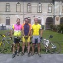  Paolone, , 54  -  27  2011    