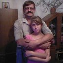 � � ������ �� ������� ���� ����������