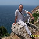 ���� �����, �����������, 67 ��� - ��������� 12 ���� 2013 � ������ ���� ����������