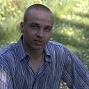 ���� �����, ������, 39 ��� - ��������� 3 ��� 2013 � ������ ���� ����������