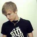  ,   , 31  -  9  2011    