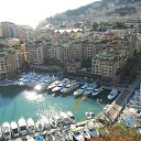 ���� Cfif, ������ - ��������� 12 ������� 2012 � ������ ���� ����������