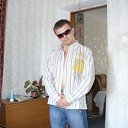 ���� ����, ������������, 39 ��� - ��������� 21 ����� 2012 � ������ ���� ����������