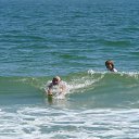  ,  , 65  -  22  2013    