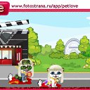  , , 74  -  1  2011   PetLove