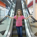 ���� �����, ������ �����, 23 ���� - ��������� 14 ������ 2013 � ������ ���� ����������