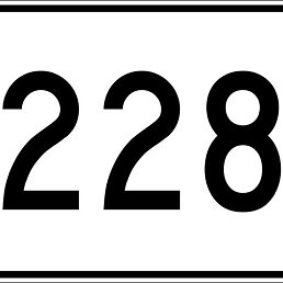 , , 27 
