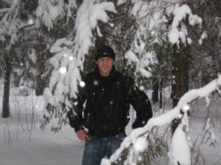 ����, ������, 50 ���