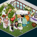  , , 37  -  2  2012   1