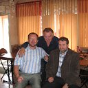 ���� �����, �����-���������, 67 ��� - ��������� 10 ���� 2012