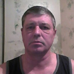 �������, �����-���������, 67 ���