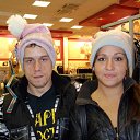 ���� ���������, ������, 39 ��� - ��������� 31 ������� 2011 � ������ ��� ����������� �������!�