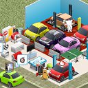 ���� �����, �����-���������, 43 ���� - ��������� 21 ���� 2011 � ������ �RoadKing�