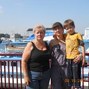 ���� ������ - �������� �������, ������ - ��������� 19 ��� 2012 � ������ ���� �������