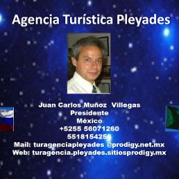 ���� Jcmuozvillegas, �����������, 66 ��� - ��������� 8 ��� 2011