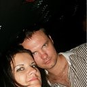 ���� ���������, ��������, 44 ���� - ��������� 3 ���� 2011 � ������ �12�