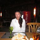 ���� �����, ����������� - ��������� 21 �������� 2012