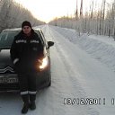 ���� �����, ������, 40 ��� - ��������� 6 ���� 2012 � ������ ���� ����������