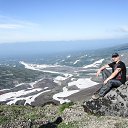 ���� ���������, �����-���������, 40 ��� - ��������� 14 ���� 2013 � ������ ���� ����������